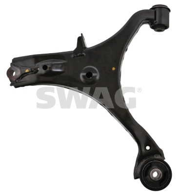 Rameno zavesenia kolies SWAG